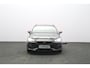 CUPRA Leon Sportstourer 1.4 e-Hybrid VZ 245 PK Copper Edition PHEV, Memory, Stuur-Startknop, Winterpakket, Carplay, Camera