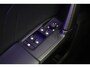 CUPRA Leon Sportstourer 1.4 e-Hybrid VZ 245 PK Copper Edition PHEV, Memory, Stuur-Startknop, Winterpakket, Carplay, Camera