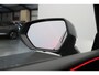 CUPRA Leon Sportstourer 1.4 e-Hybrid VZ 245 PK Copper Edition PHEV, Memory, Stuur-Startknop, Winterpakket, Carplay, Camera