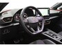CUPRA Leon Sportstourer 1.4 e-Hybrid VZ 245 PK Copper Edition PHEV, Memory, Stuur-Startknop, Winterpakket, Carplay, Camera