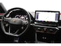 CUPRA Leon Sportstourer 1.4 e-Hybrid VZ 245 PK Copper Edition PHEV, Memory, Stuur-Startknop, Winterpakket, Carplay, Camera
