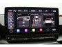 CUPRA Leon Sportstourer 1.4 e-Hybrid VZ 245 PK Copper Edition PHEV, Memory, Stuur-Startknop, Winterpakket, Carplay, Camera