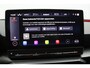 CUPRA Leon Sportstourer 1.4 e-Hybrid VZ 245 PK Copper Edition PHEV, Memory, Stuur-Startknop, Winterpakket, Carplay, Camera