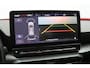 CUPRA Leon Sportstourer 1.4 e-Hybrid VZ 245 PK Copper Edition PHEV, Memory, Stuur-Startknop, Winterpakket, Carplay, Camera