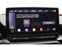CUPRA Leon Sportstourer 1.4 e-Hybrid VZ 245 PK Copper Edition PHEV, Memory, Stuur-Startknop, Winterpakket, Carplay, Camera