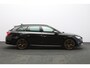 CUPRA Leon Sportstourer 1.4 e-Hybrid VZ 245 PK Copper Edition PHEV, Memory, Stuur-Startknop, Winterpakket, Carplay, Camera