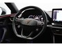 CUPRA Leon Sportstourer 1.4 e-Hybrid VZ 245 PK Copper Edition PHEV, Memory, Stuur-Startknop, Winterpakket, Carplay, Camera