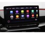 CUPRA Leon Sportstourer 1.4 e-Hybrid VZ 245 PK Copper Edition PHEV, Memory, Stuur-Startknop, Winterpakket, Carplay, Camera