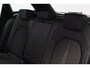 CUPRA Leon Sportstourer 1.4 e-Hybrid VZ 245 PK Copper Edition PHEV, Memory, Stuur-Startknop, Winterpakket, Carplay, Camera
