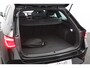 CUPRA Leon Sportstourer 1.4 e-Hybrid VZ 245 PK Copper Edition PHEV, Memory, Stuur-Startknop, Winterpakket, Carplay, Camera