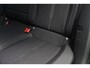 CUPRA Leon Sportstourer 1.4 e-Hybrid VZ 245 PK Copper Edition PHEV, Memory, Stuur-Startknop, Winterpakket, Carplay, Camera