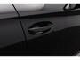 CUPRA Leon Sportstourer 1.4 e-Hybrid VZ 245 PK Copper Edition PHEV, Memory, Stuur-Startknop, Winterpakket, Carplay, Camera
