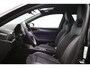 CUPRA Leon Sportstourer 1.4 e-Hybrid VZ 245 PK Copper Edition PHEV, Memory, Stuur-Startknop, Winterpakket, Carplay, Camera