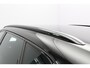 CUPRA Leon Sportstourer 1.4 e-Hybrid VZ 245 PK Copper Edition PHEV, Memory, Stuur-Startknop, Winterpakket, Carplay, Camera