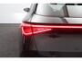 CUPRA Leon Sportstourer 1.4 e-Hybrid VZ 245 PK Copper Edition PHEV, Memory, Stuur-Startknop, Winterpakket, Carplay, Camera