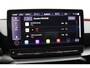 CUPRA Leon Sportstourer 1.4 e-Hybrid VZ 245 PK Copper Edition PHEV, Memory, Stuur-Startknop, Winterpakket, Carplay, Camera