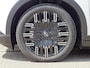 Nissan Leaf Evolve 52 kWh NU 10 JAAR GARANTIE! / PANODAK / BOSE / TWO-TONE METALLIC