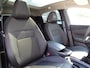 Nissan Leaf Evolve 52 kWh NU 10 JAAR GARANTIE! / PANODAK / BOSE / TWO-TONE METALLIC