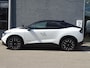 Nissan Leaf Evolve 52 kWh NU 10 JAAR GARANTIE! / PANODAK / BOSE / TWO-TONE METALLIC