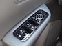 Nissan Leaf Evolve 52 kWh NU 10 JAAR GARANTIE! / PANODAK / BOSE / TWO-TONE METALLIC