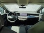 Nissan Leaf Evolve 52 kWh NU 10 JAAR GARANTIE! / PANODAK / BOSE / TWO-TONE METALLIC