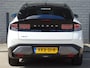 Nissan Leaf Evolve 52 kWh NU 10 JAAR GARANTIE! / PANODAK / BOSE / TWO-TONE METALLIC