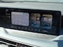 Nissan Leaf Evolve 52 kWh NU 10 JAAR GARANTIE! / PANODAK / BOSE / TWO-TONE METALLIC
