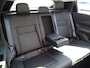 Nissan Leaf Evolve 52 kWh NU 10 JAAR GARANTIE! / PANODAK / BOSE / TWO-TONE METALLIC
