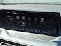 Nissan Leaf Evolve 52 kWh NU 10 JAAR GARANTIE! / PANODAK / BOSE / TWO-TONE METALLIC