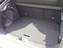 Nissan Leaf Evolve 52 kWh NU 10 JAAR GARANTIE! / PANODAK / BOSE / TWO-TONE METALLIC