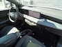 Nissan Leaf Evolve 52 kWh NU 10 JAAR GARANTIE! / PANODAK / BOSE / TWO-TONE METALLIC