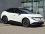 Nissan Leaf Evolve 52 kWh NU 10 JAAR GARANTIE! / PANODAK / BOSE / TWO-TONE METALLIC