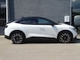 Nissan Leaf Evolve 52 kWh NU 10 JAAR GARANTIE! / PANODAK / BOSE / TWO-TONE METALLIC