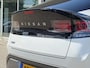 Nissan Leaf Evolve 52 kWh NU 10 JAAR GARANTIE! / PANODAK / BOSE / TWO-TONE METALLIC