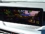 Nissan Leaf Evolve 52 kWh NU 10 JAAR GARANTIE! / PANODAK / BOSE / TWO-TONE METALLIC
