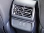 Nissan Leaf Evolve 52 kWh NU 10 JAAR GARANTIE! / PANODAK / BOSE / TWO-TONE METALLIC