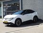 Nissan Leaf Evolve 52 kWh NU 10 JAAR GARANTIE! / PANODAK / BOSE / TWO-TONE METALLIC