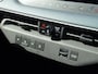 Nissan Leaf Evolve 52 kWh NU 10 JAAR GARANTIE! / PANODAK / BOSE / TWO-TONE METALLIC