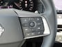 Nissan Leaf Evolve 52 kWh NU 10 JAAR GARANTIE! / PANODAK / BOSE / TWO-TONE METALLIC