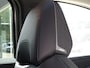 Nissan Leaf Evolve 52 kWh NU 10 JAAR GARANTIE! / PANODAK / BOSE / TWO-TONE METALLIC