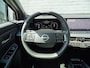 Nissan Leaf Evolve 52 kWh NU 10 JAAR GARANTIE! / PANODAK / BOSE / TWO-TONE METALLIC