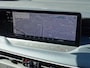 Nissan Leaf Evolve 52 kWh NU 10 JAAR GARANTIE! / PANODAK / BOSE / TWO-TONE METALLIC