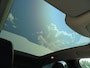 Nissan Leaf Evolve 52 kWh NU 10 JAAR GARANTIE! / PANODAK / BOSE / TWO-TONE METALLIC