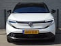 Nissan Leaf Evolve 52 kWh NU 10 JAAR GARANTIE! / PANODAK / BOSE / TWO-TONE METALLIC