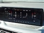 Nissan Leaf Evolve 52 kWh NU 10 JAAR GARANTIE! / PANODAK / BOSE / TWO-TONE METALLIC