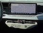 Nissan Leaf Evolve 52 kWh NU 10 JAAR GARANTIE! / PANODAK / BOSE / TWO-TONE METALLIC