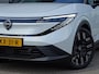 Nissan Leaf Evolve 52 kWh NU 10 JAAR GARANTIE! / PANODAK / BOSE / TWO-TONE METALLIC