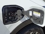 Nissan Leaf Evolve 52 kWh NU 10 JAAR GARANTIE! / PANODAK / BOSE / TWO-TONE METALLIC