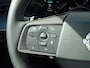 Nissan Leaf Evolve 52 kWh NU 10 JAAR GARANTIE! / PANODAK / BOSE / TWO-TONE METALLIC
