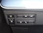 Nissan Leaf Evolve 52 kWh NU 10 JAAR GARANTIE! / PANODAK / BOSE / TWO-TONE METALLIC